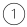 Pantalla de inicio del módulo de participación ciudadana para foros gubernamentales.
