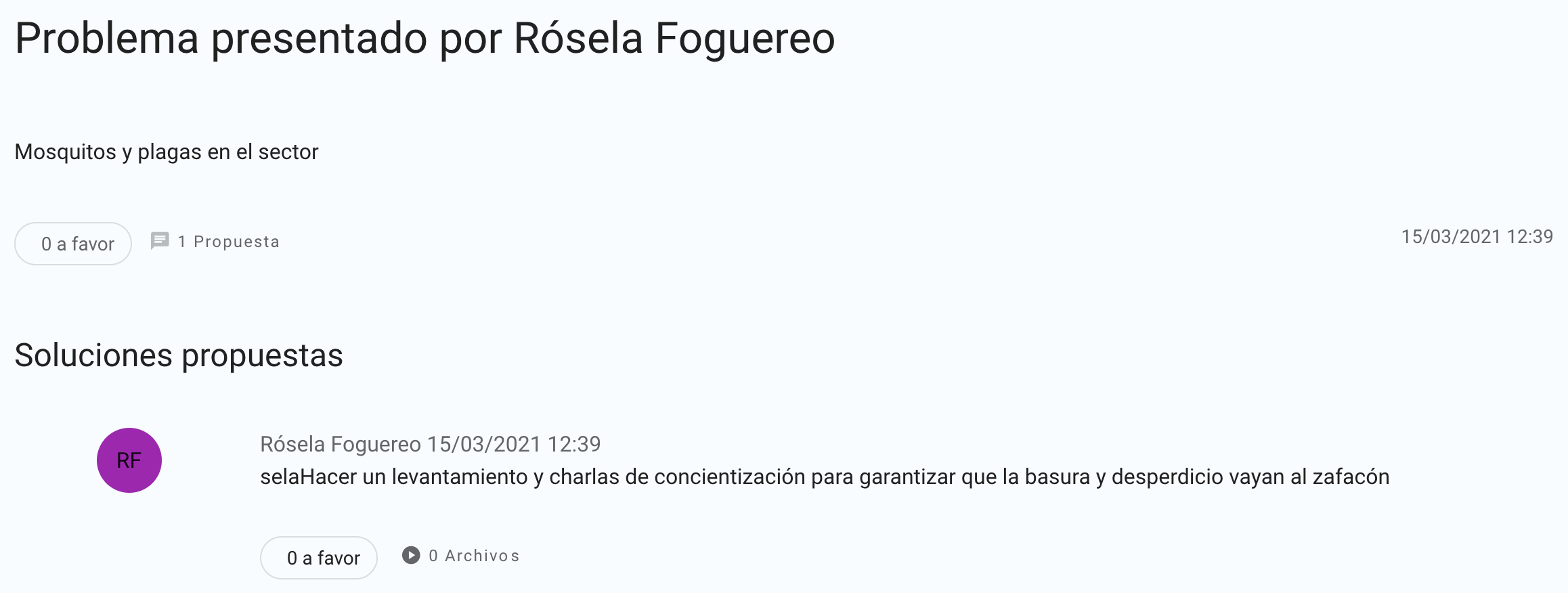 Tablero de indicadores clave de gestión con tasas de finalización de acuerdos.