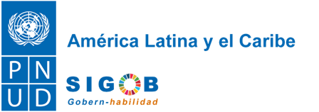 Trazabilidad completa y recorrido histórico del expediente con firmas electrónicas e institucionales.