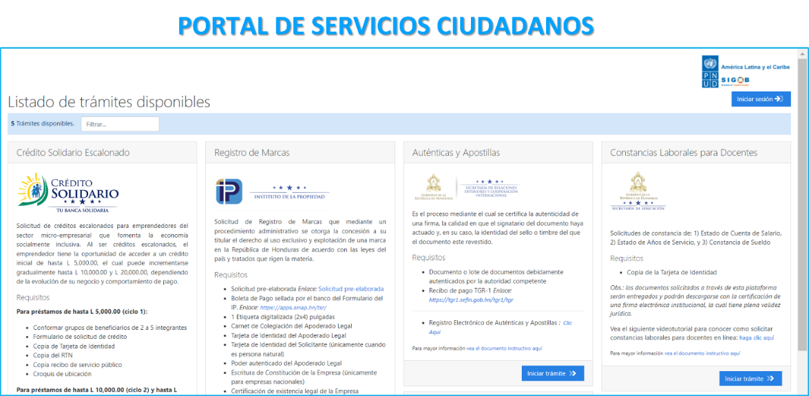Interfaz de validación de documentos y códigos QR de seguridad para resoluciones oficiales.